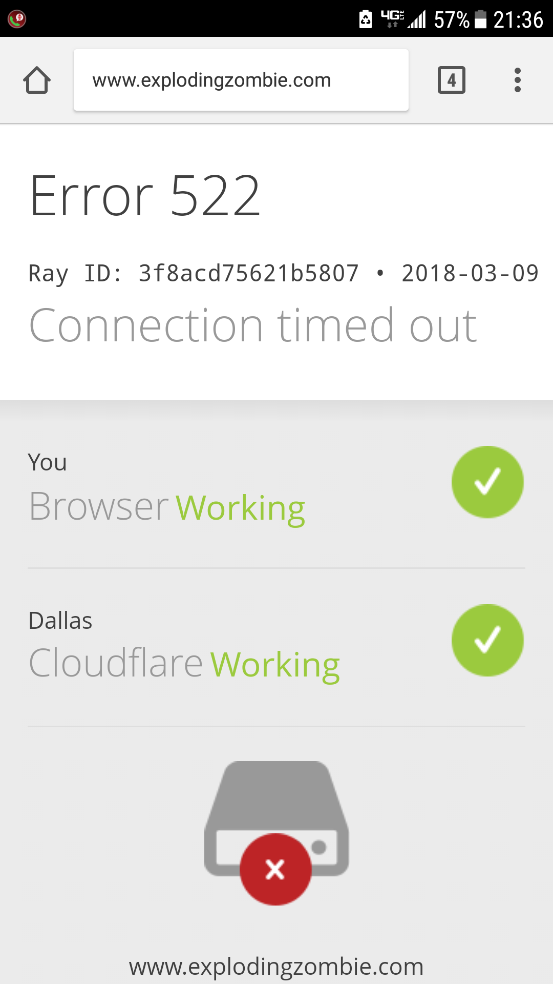 Screenshot_20180308-213616.png