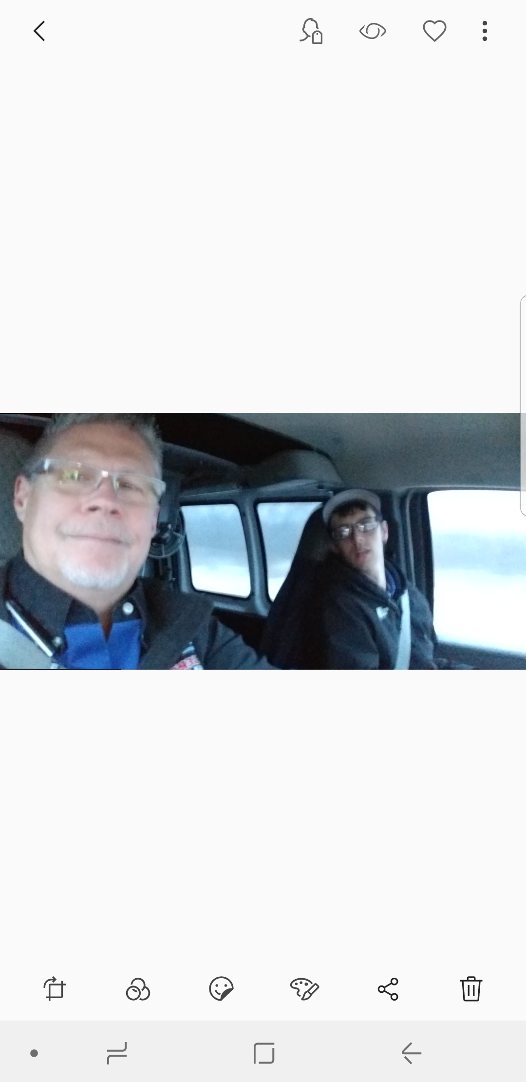 Screenshot_20180320-072031.jpg