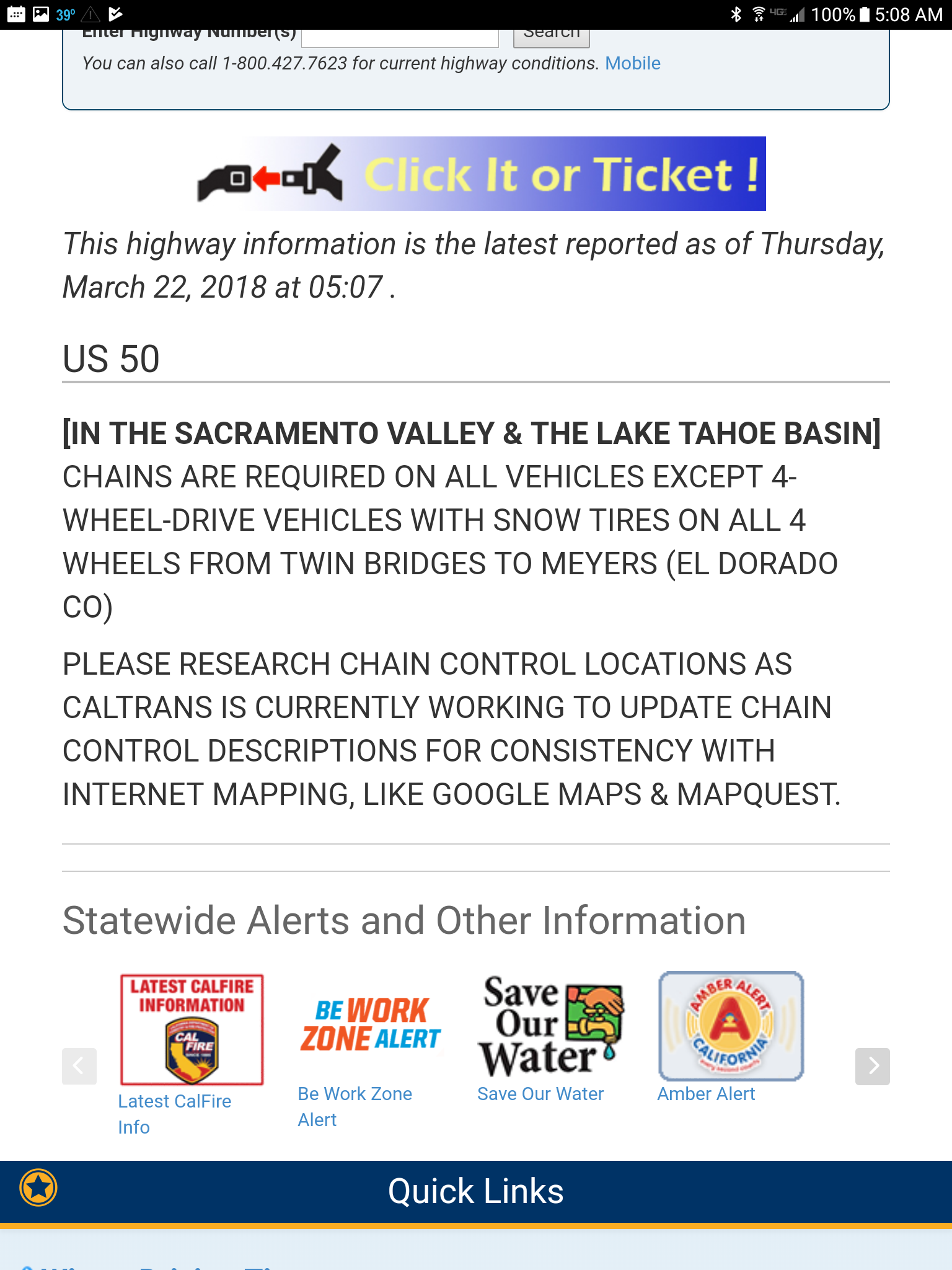 Screenshot_20180322-050816.png