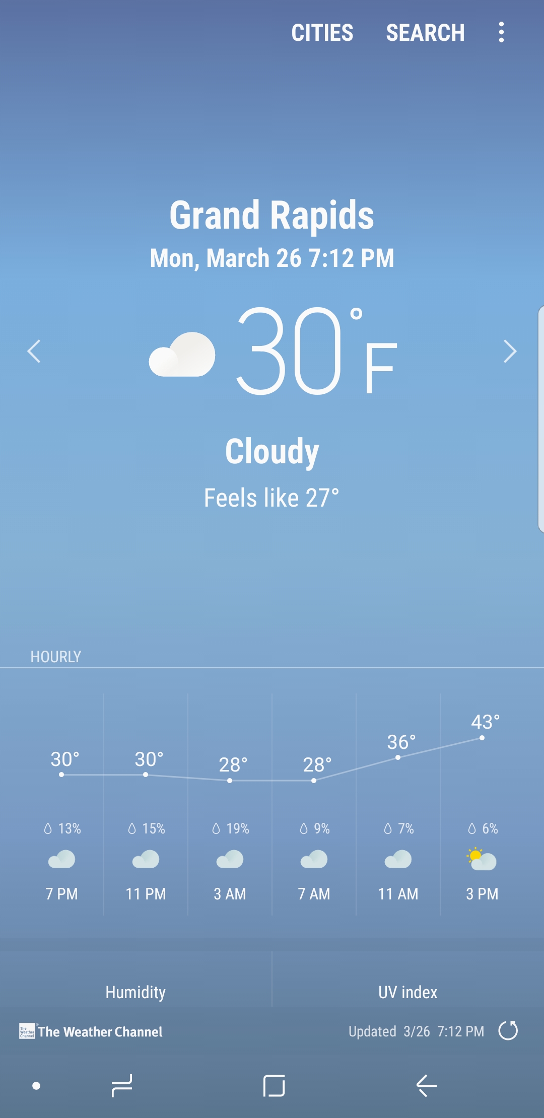 Screenshot_20180326-191232.jpg