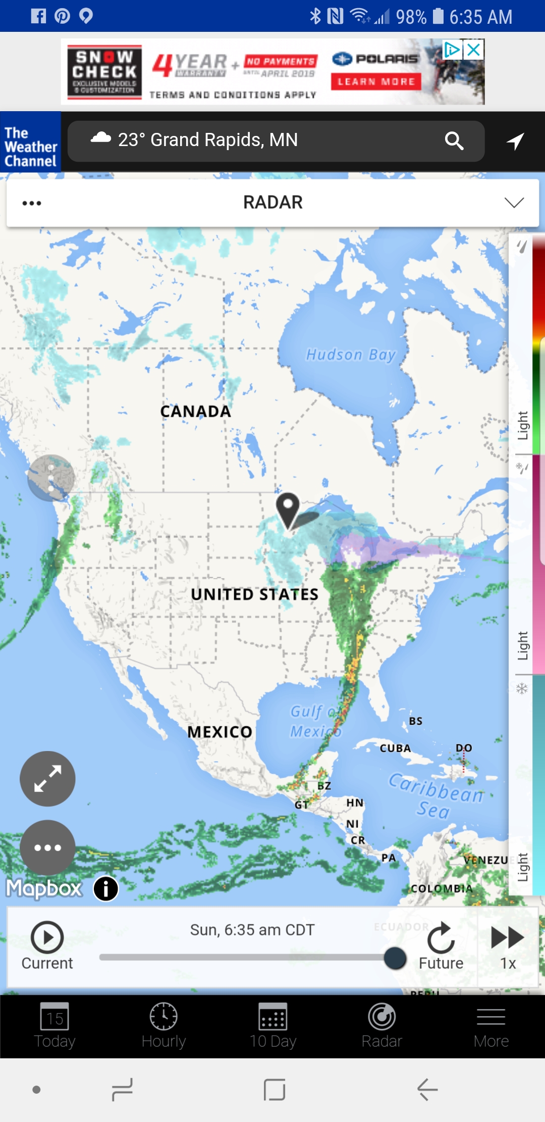 Screenshot_20180415-063557_Samsung Internet.jpg