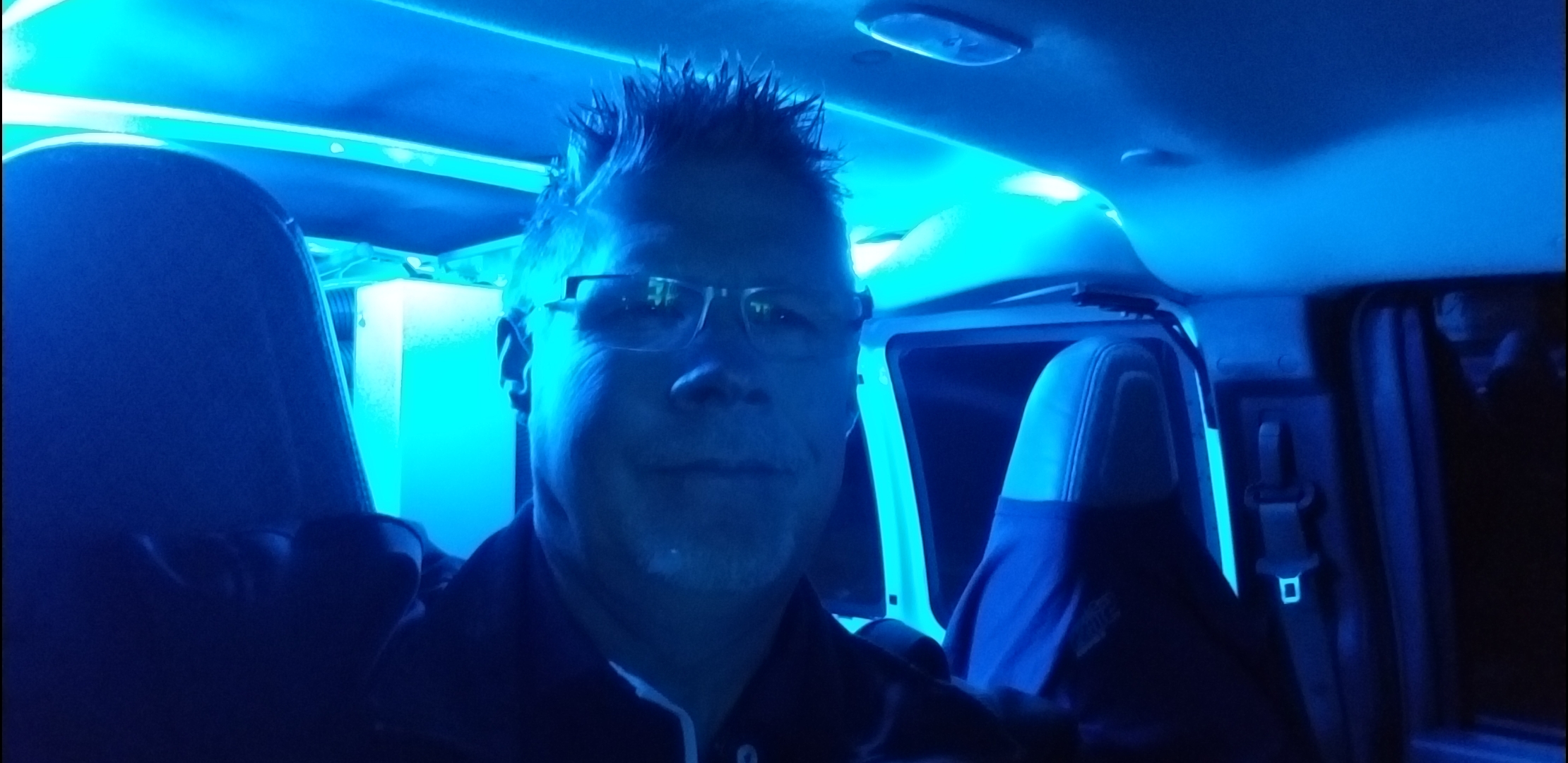 Screenshot_20180417-052716_Gallery.jpg