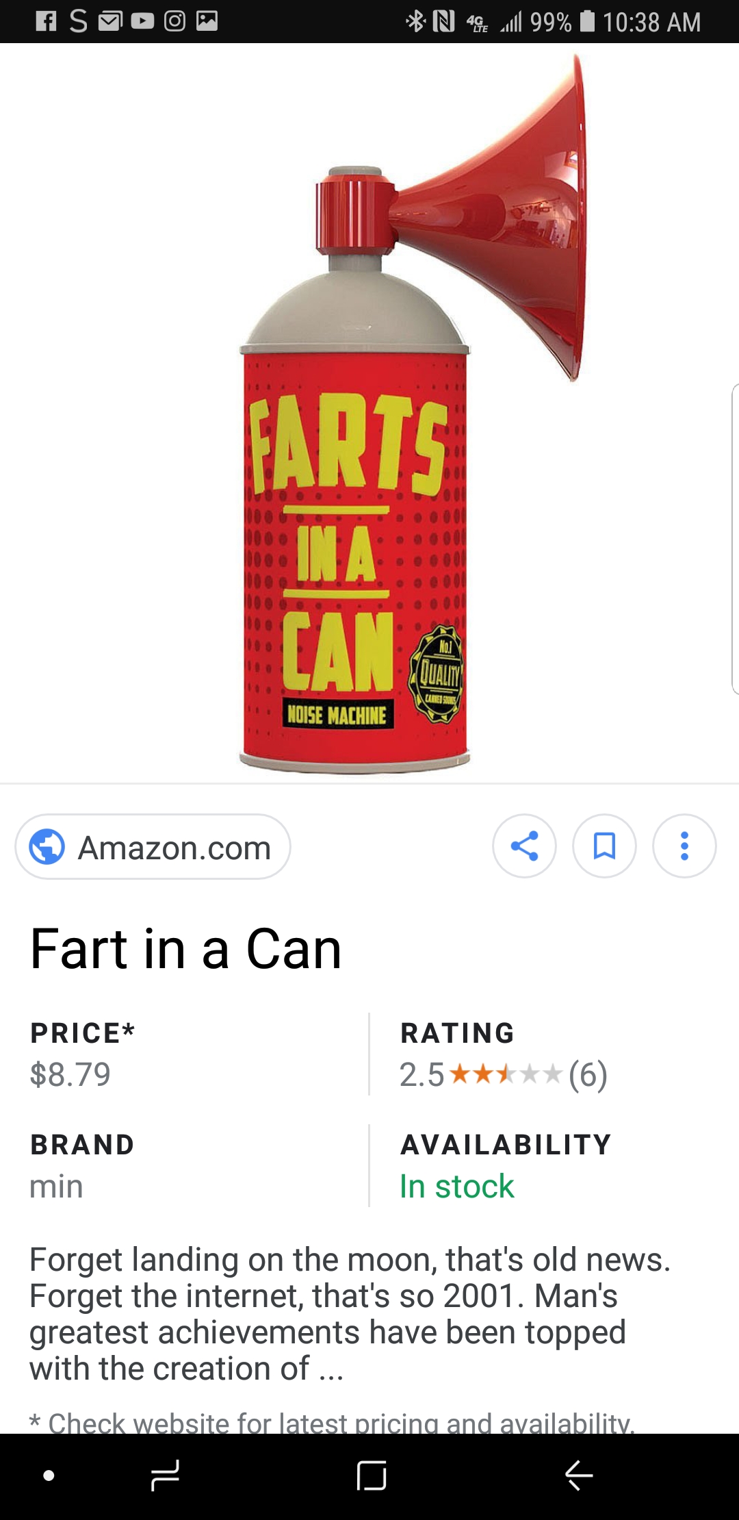Screenshot_20180428-103820_Google.jpg
