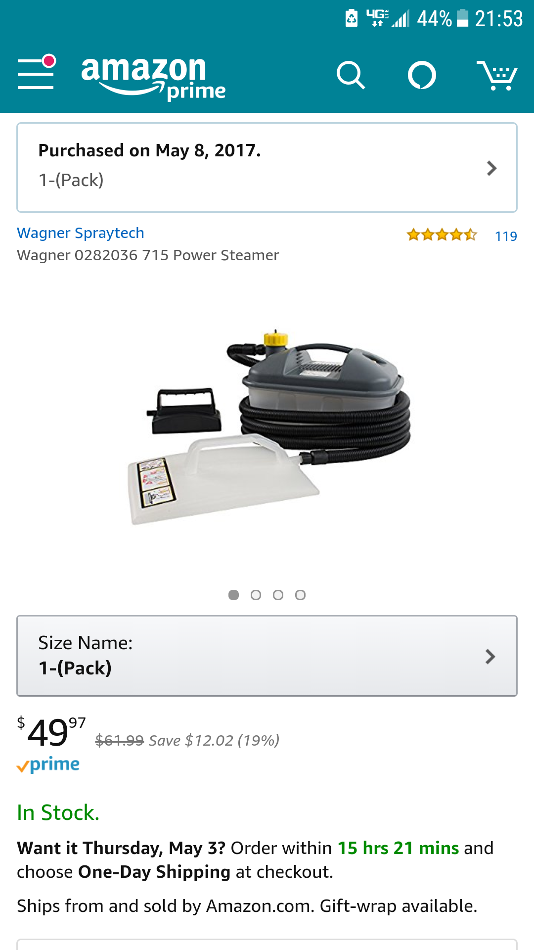 Screenshot_20180501-215353.png