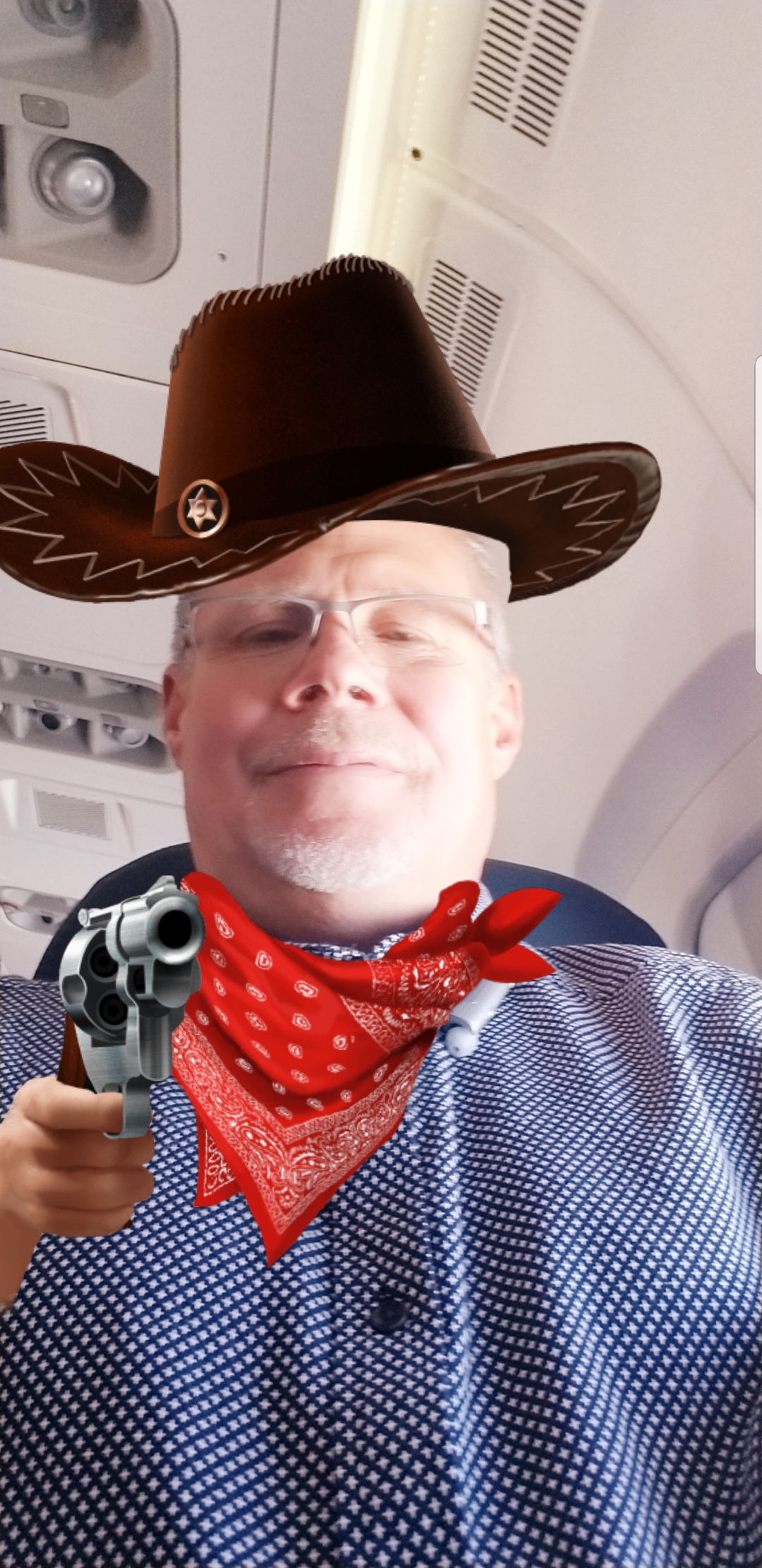 Screenshot_20180509-113427_Gallery.jpg