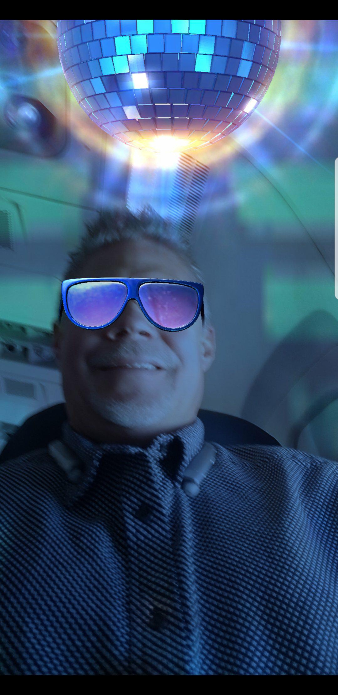 Screenshot_20180509-113441_Gallery.jpg
