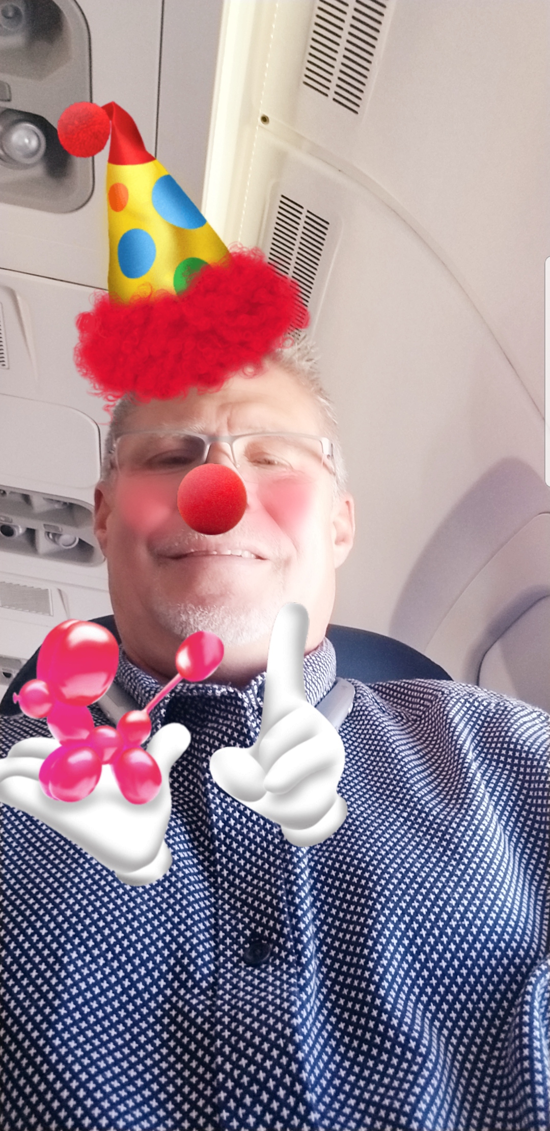 Screenshot_20180509-113449_Gallery.jpg