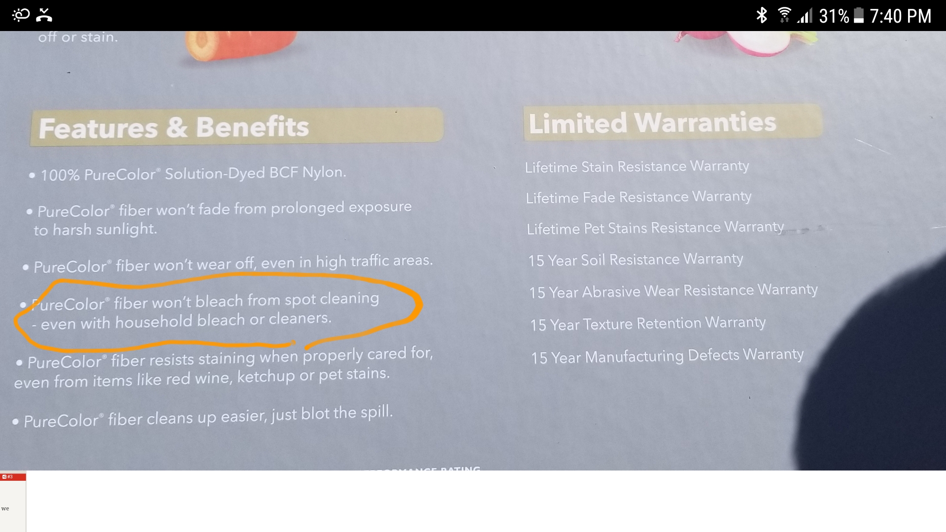 Screenshot_20180509-194108.jpg