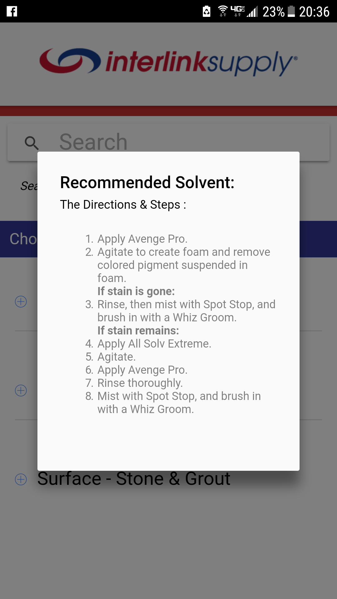 Screenshot_20180509-203624.png