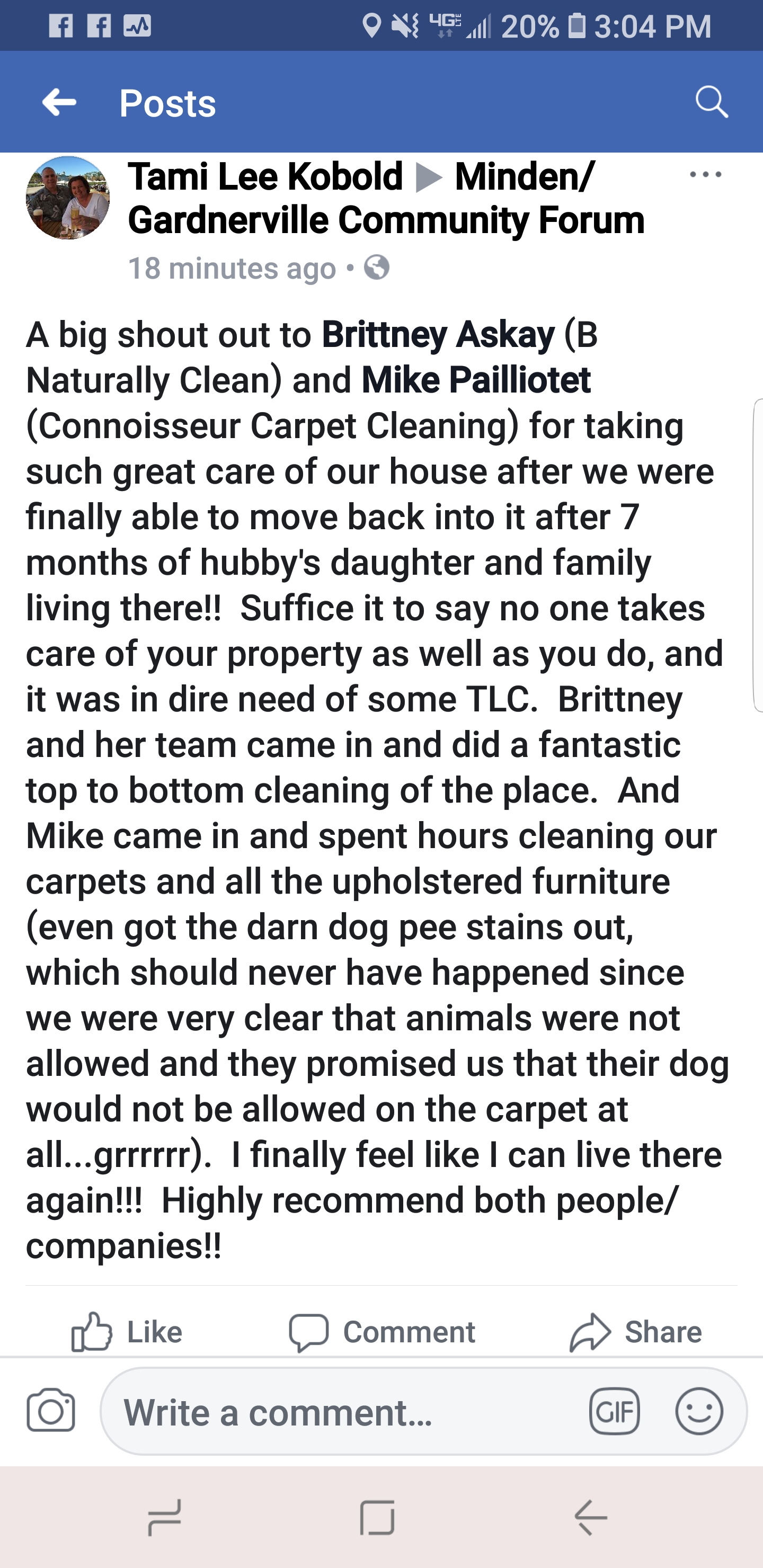 Screenshot_20180513-150451_Facebook.jpg