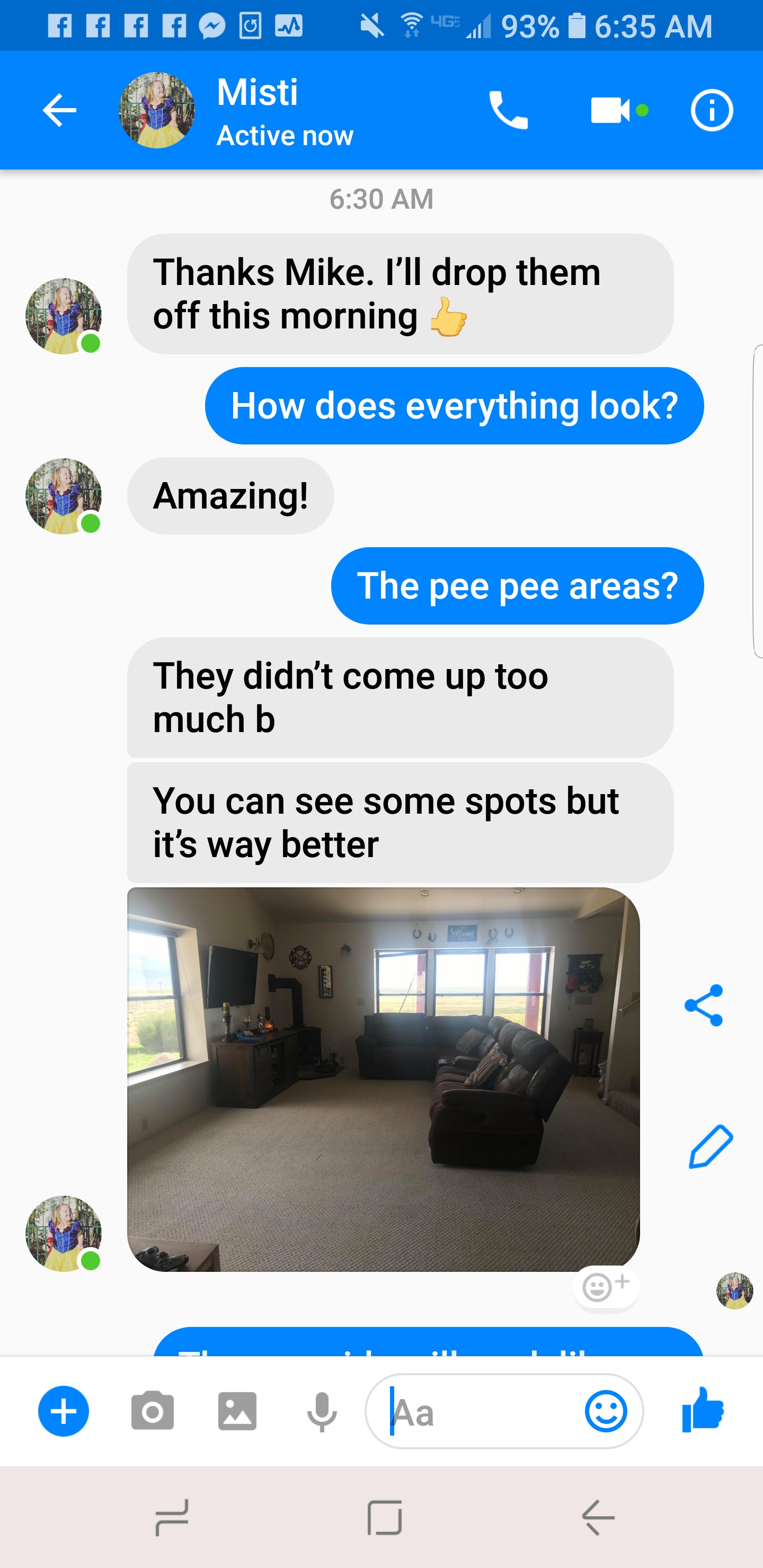Screenshot_20180517-063529_Messenger.jpg