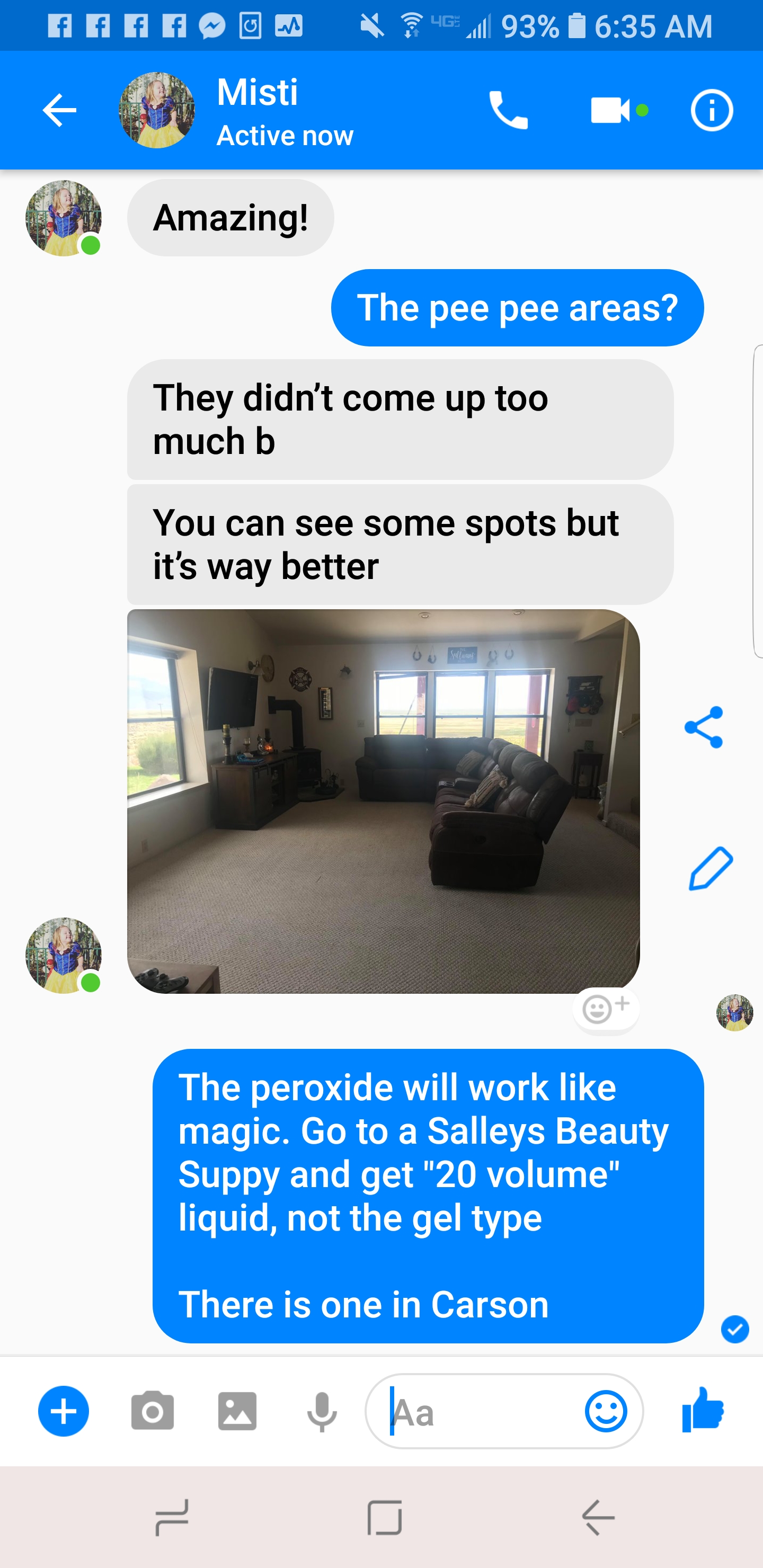 Screenshot_20180517-063539_Messenger.jpg