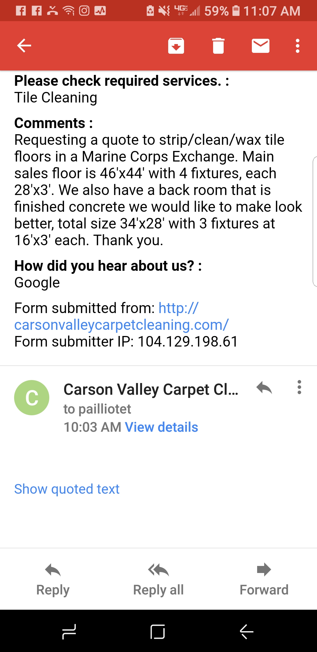 Screenshot_20180518-110720_Gmail.jpg