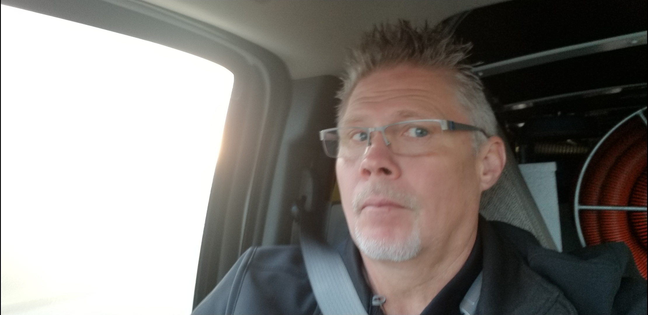 Screenshot_20180520-062855_Gallery.jpg