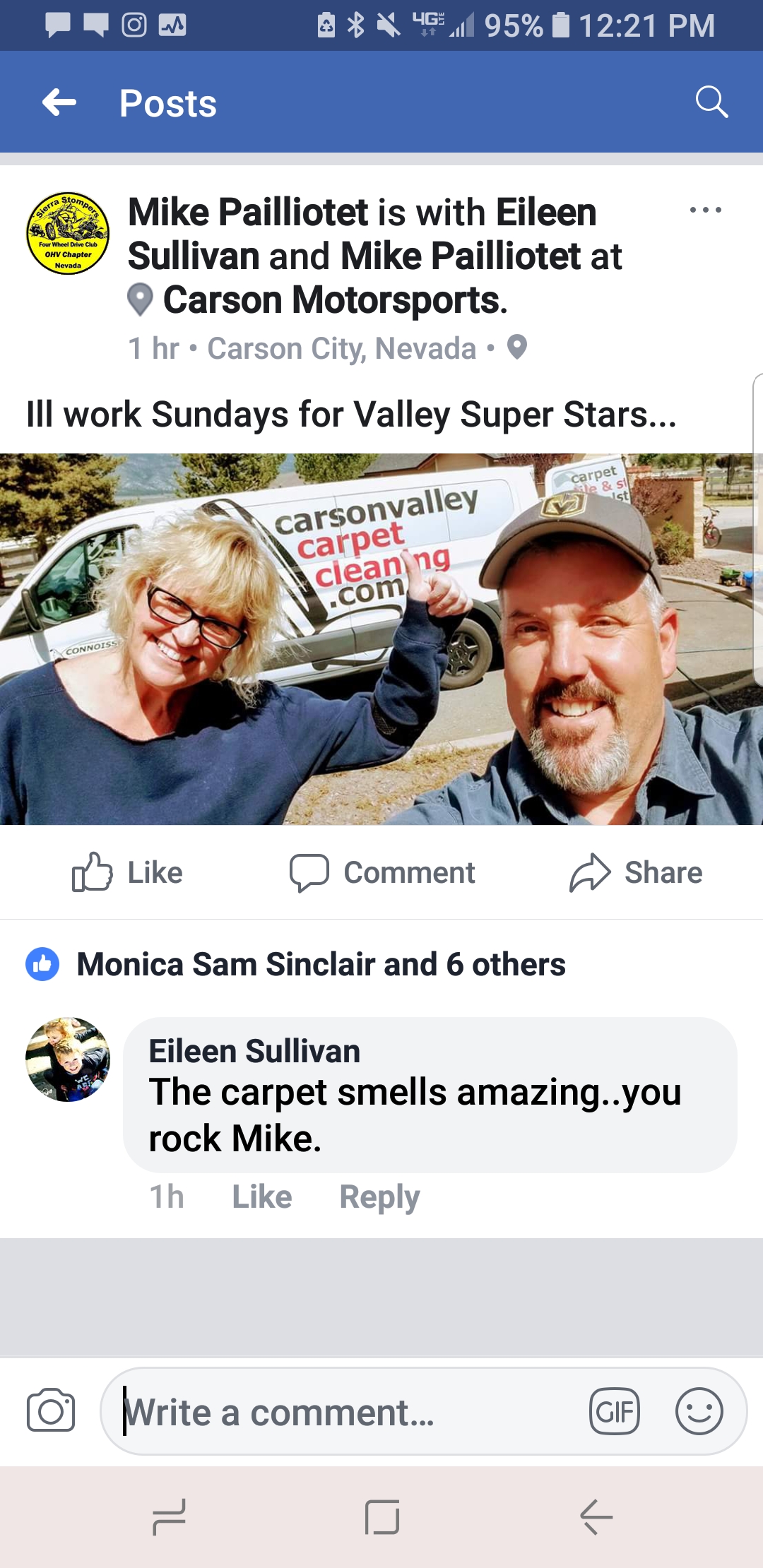 Screenshot_20180520-122130_Facebook.jpg