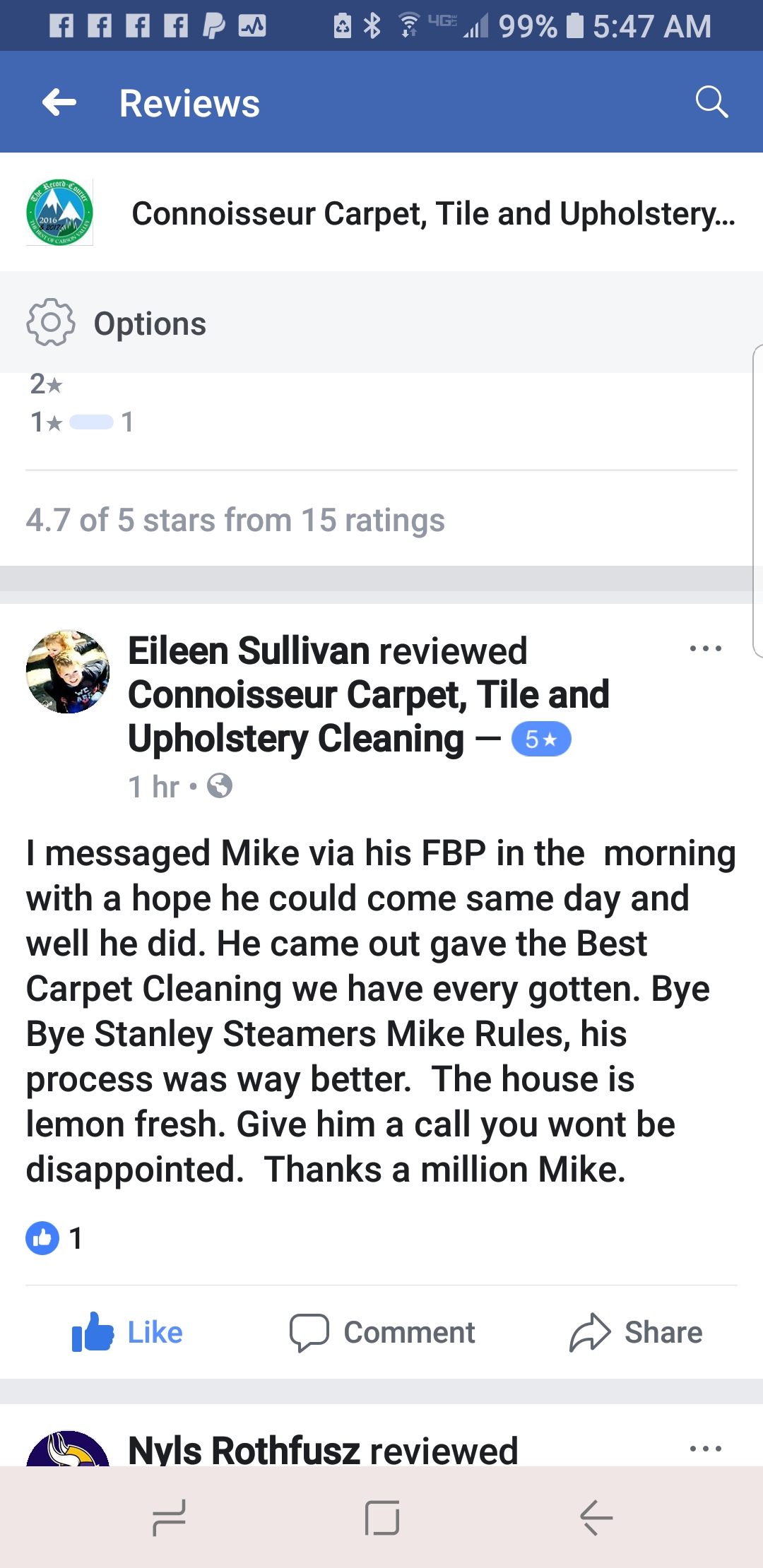 Screenshot_20180522-054742_Facebook.jpg