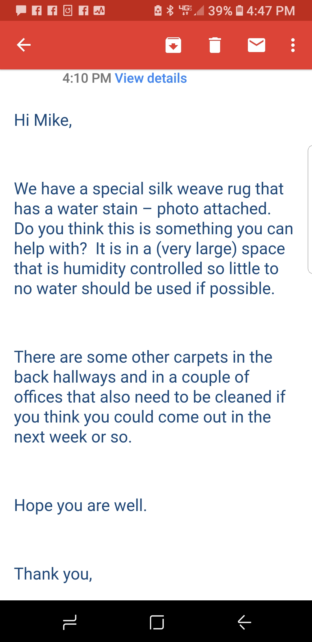 Screenshot_20180524-164704_Gmail.jpg