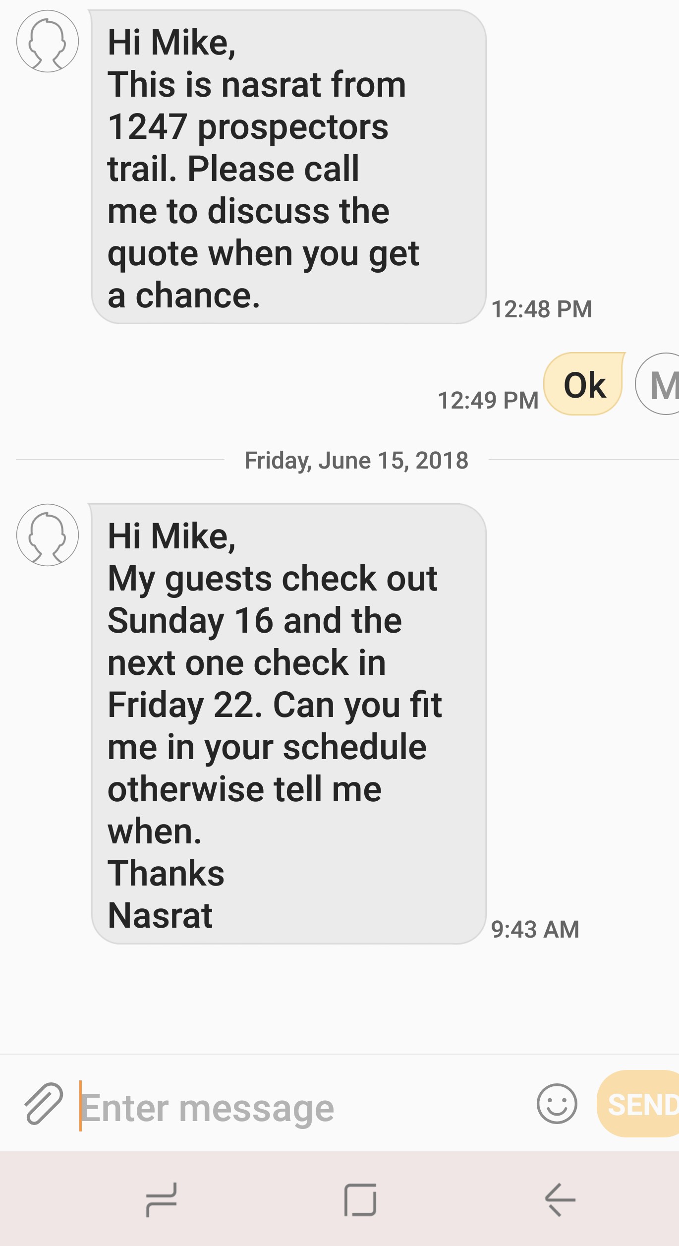 Screenshot_20180615-095424_Messages.jpg