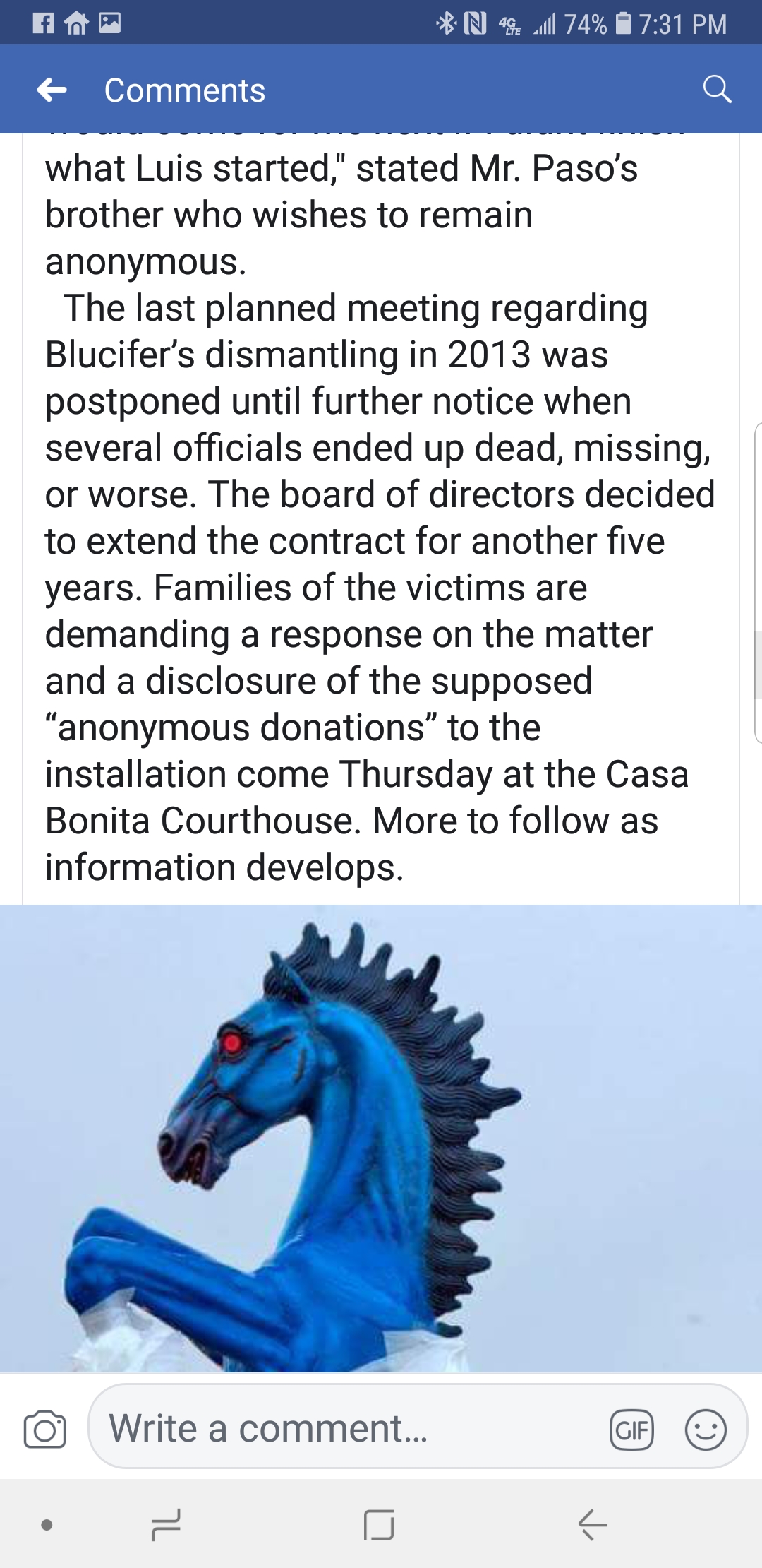 Screenshot_20180621-193110_Facebook.jpg