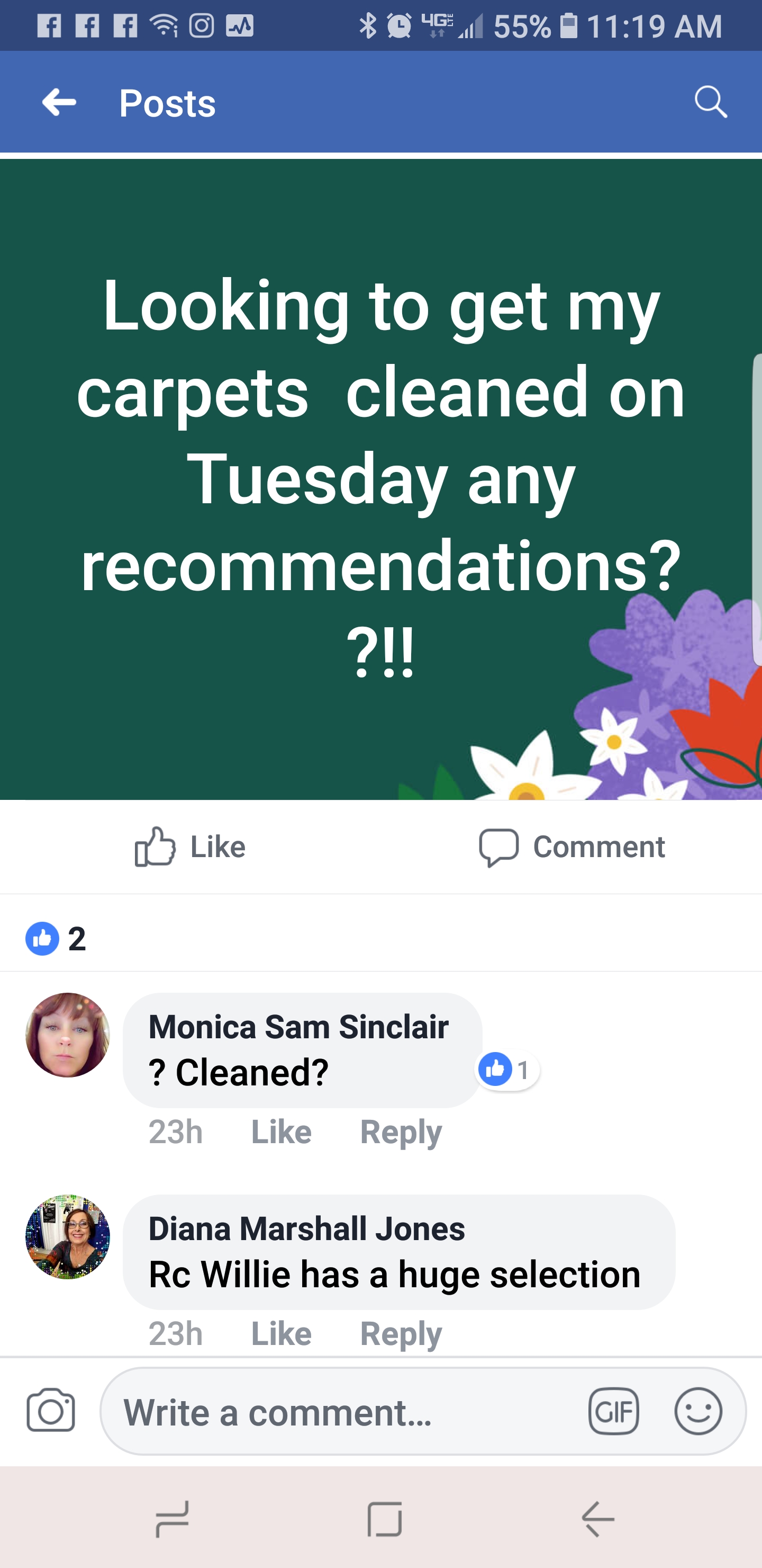 Screenshot_20180625-111928_Facebook.jpg