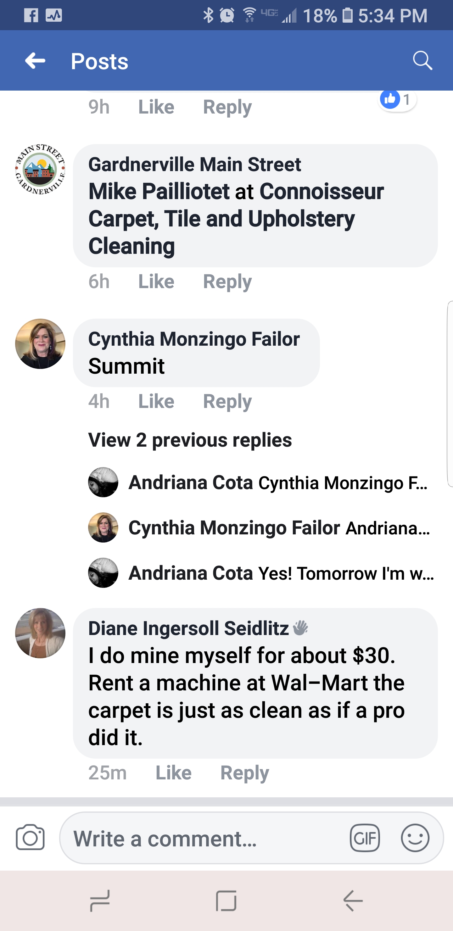 Screenshot_20180625-173451_Facebook.jpg