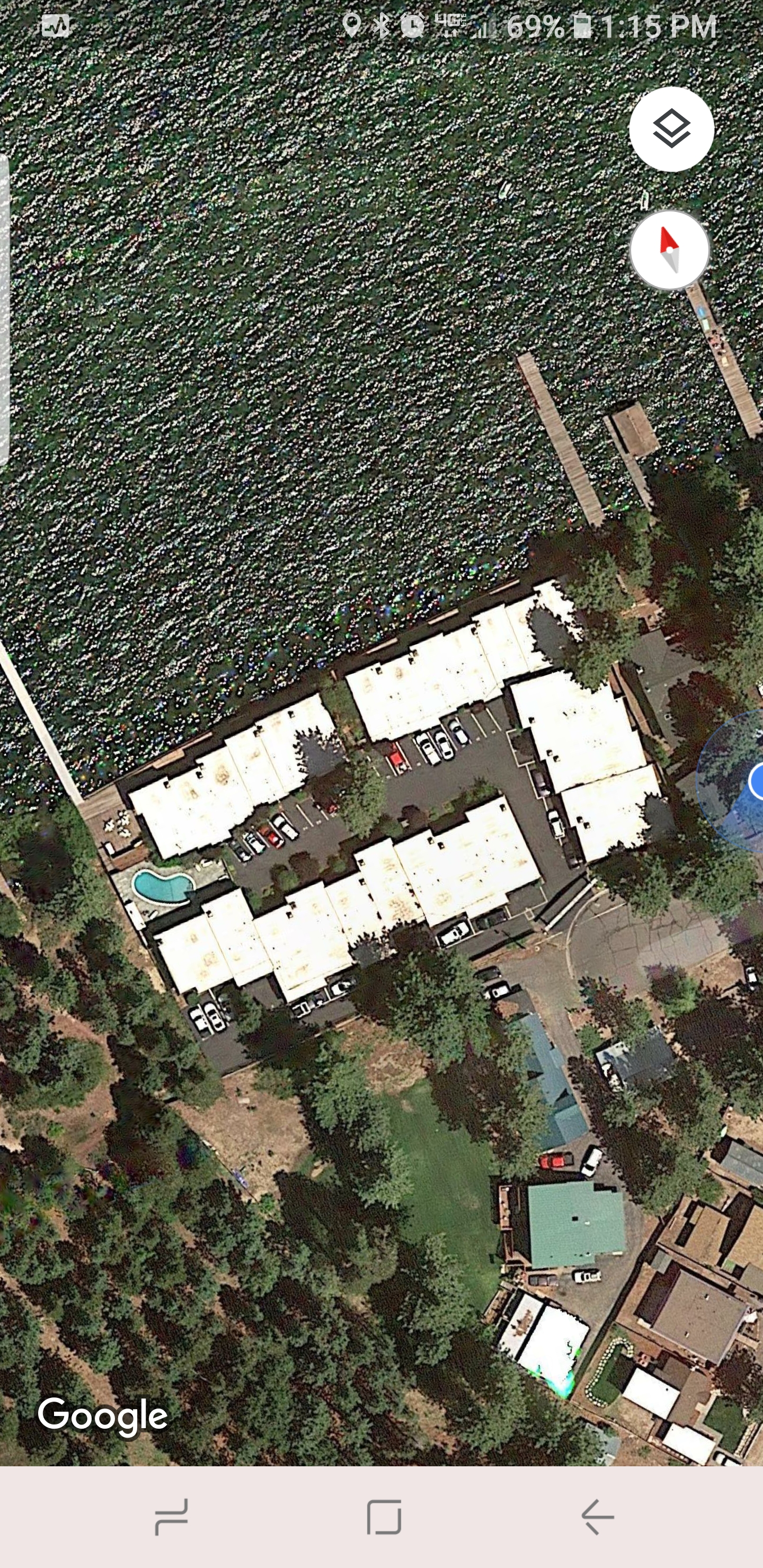 Screenshot_20180629-131531_Maps.jpg