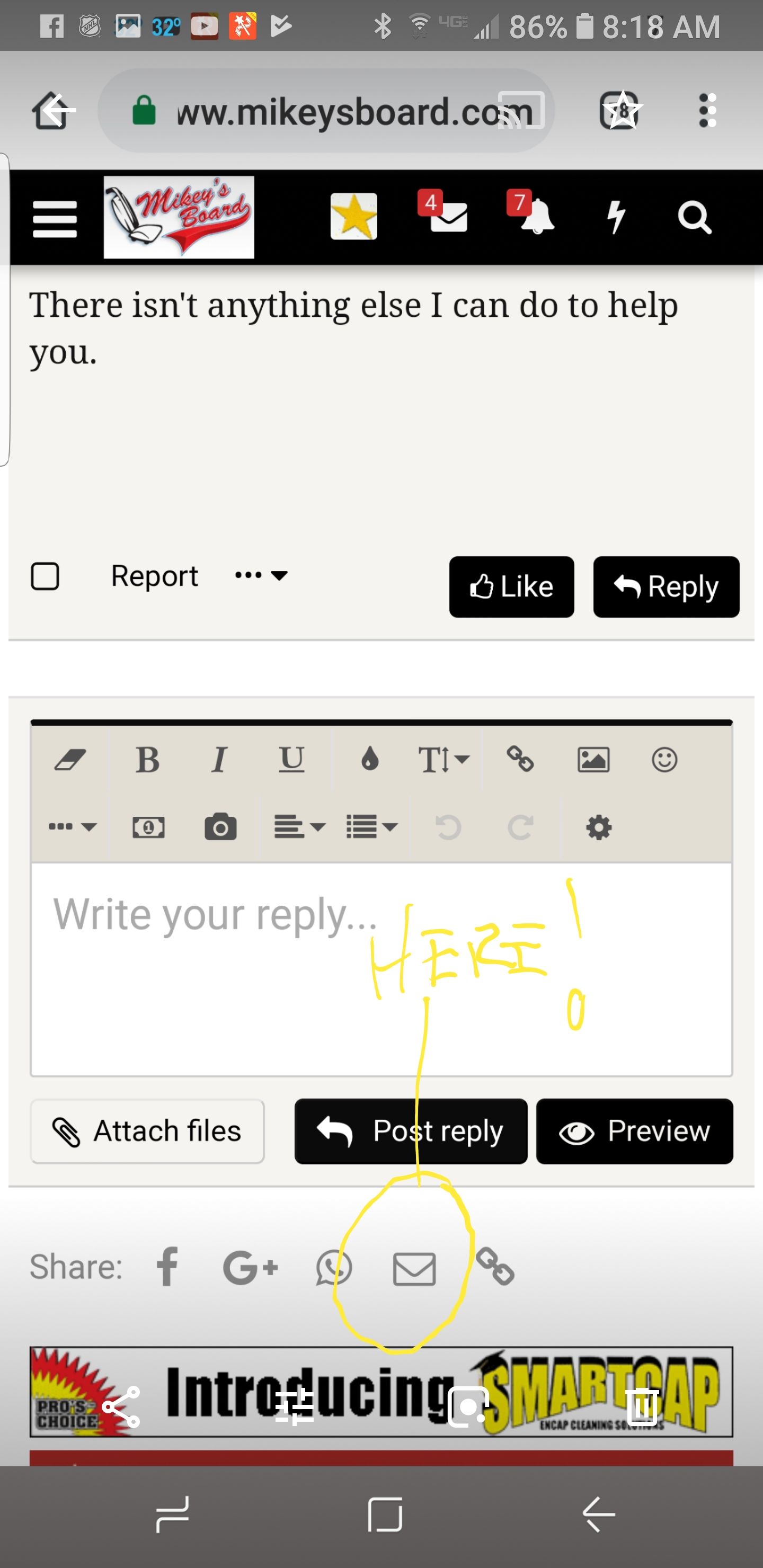 Screenshot_20180917-081850_Photos.jpg
