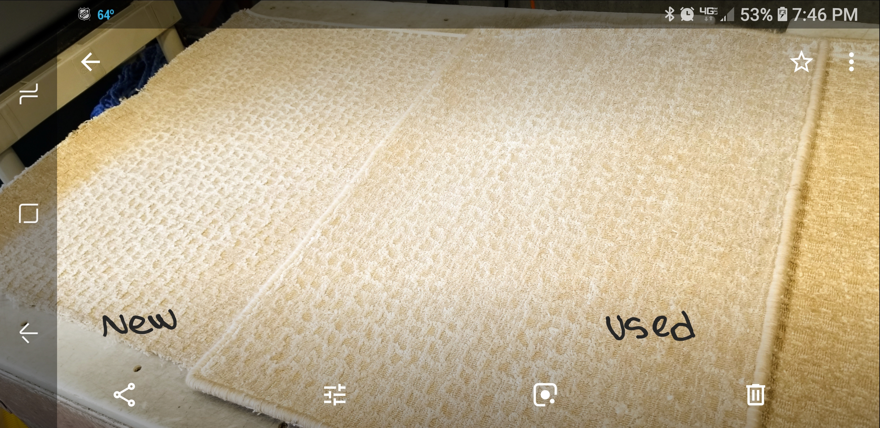 Screenshot_20181026-194859_Photos.jpg