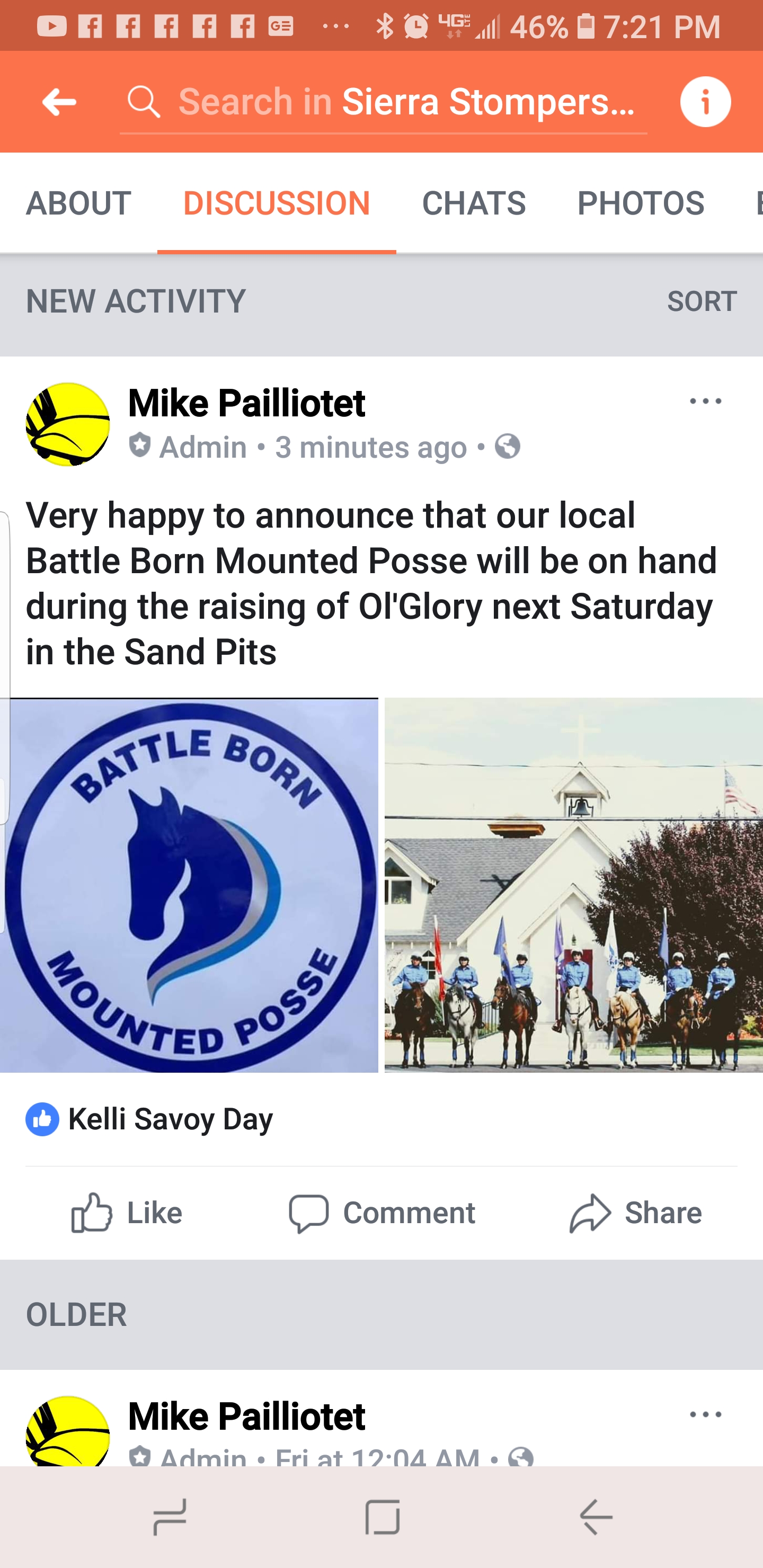 Screenshot_20181028-192154_Facebook.jpg