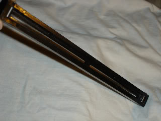 SerMastBlackGlide006.jpg