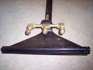 SerMastBlackGlide008.jpg
