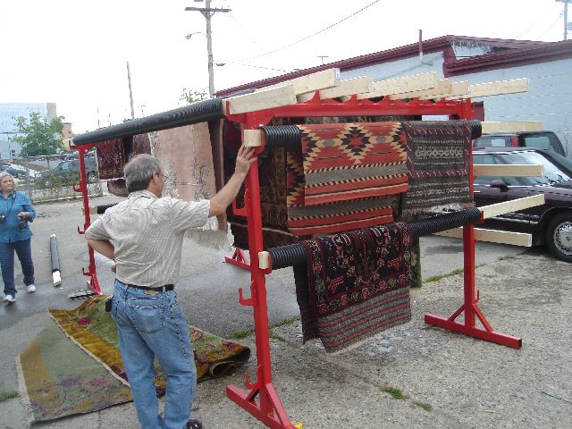 SFX2008_0502.jpg