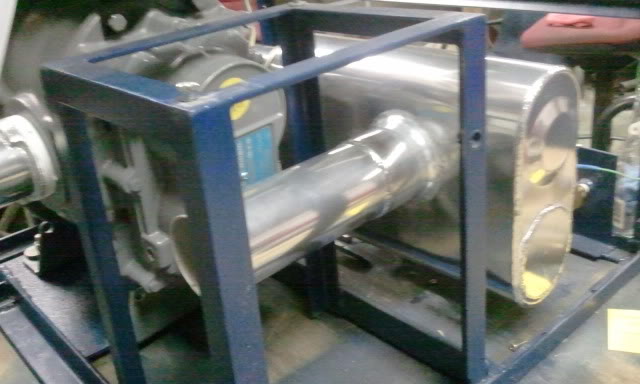 SGMUFFLER2.jpg