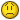 shakingheadnosmiley.gif