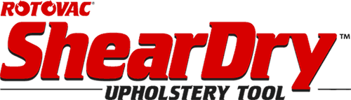 sheardrylogo.gif