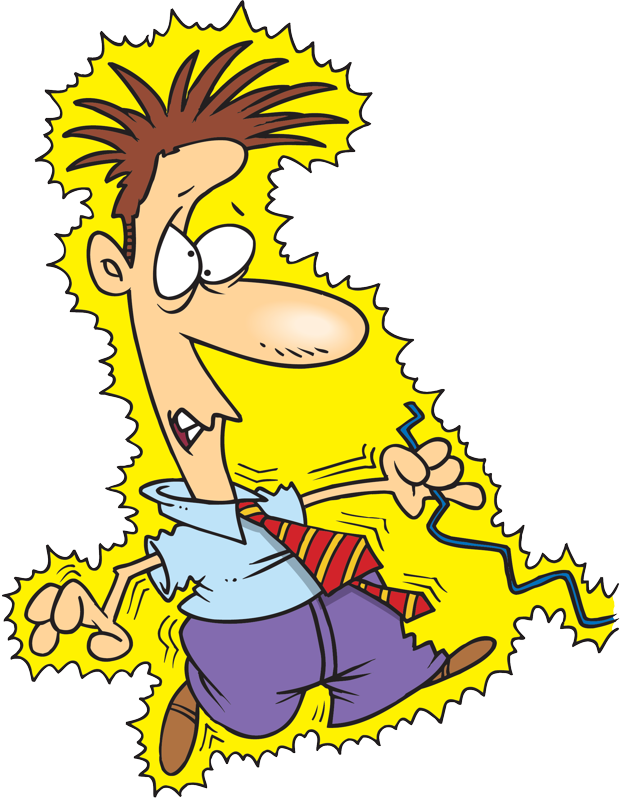 shocking-clipart-electric-shock-18.png