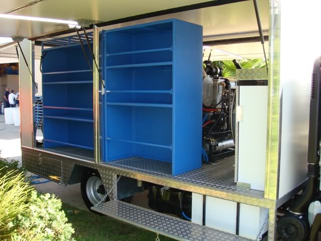 SideView-1.jpg