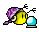 singoalla-smiley.gif