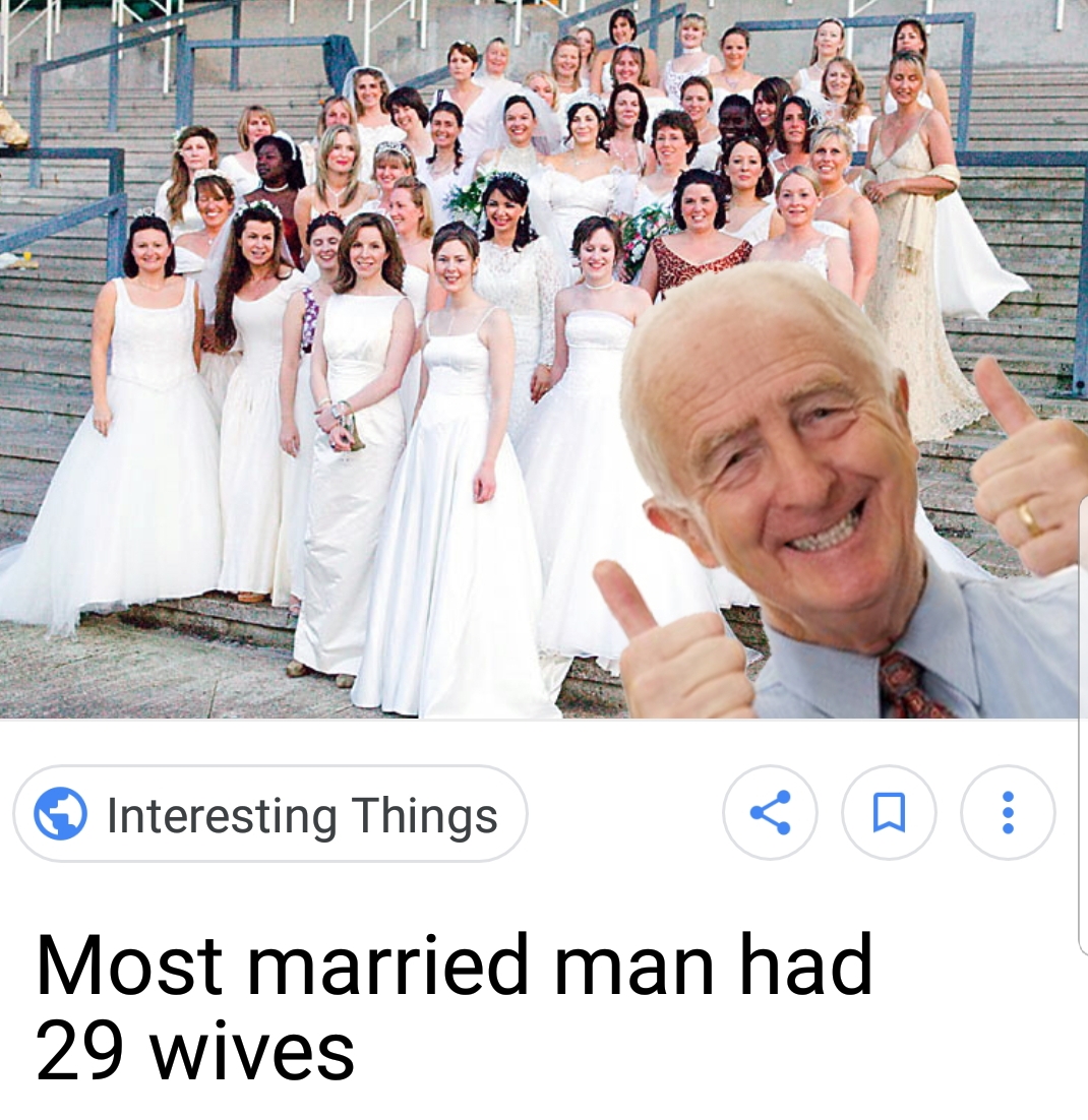 SmartSelect_20180428-104220_Google.jpg