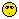 smiley-shocked012.gif
