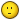 smiley-sick006.gif