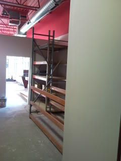 SNC00155.jpg