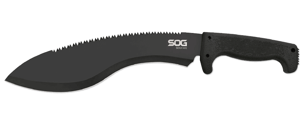 sog_mc11-n_1.png