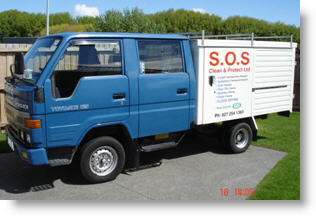 soscleanandprotect_servicetruck.jpg