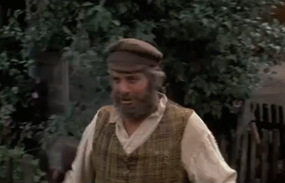 source (4).gif