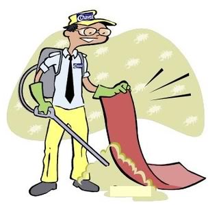 Spraying-1.jpg