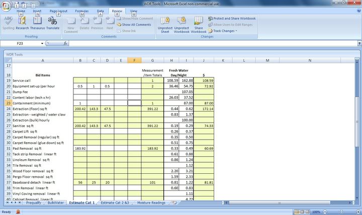 spreadsheet3.jpg
