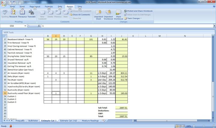 spreadsheet4.jpg