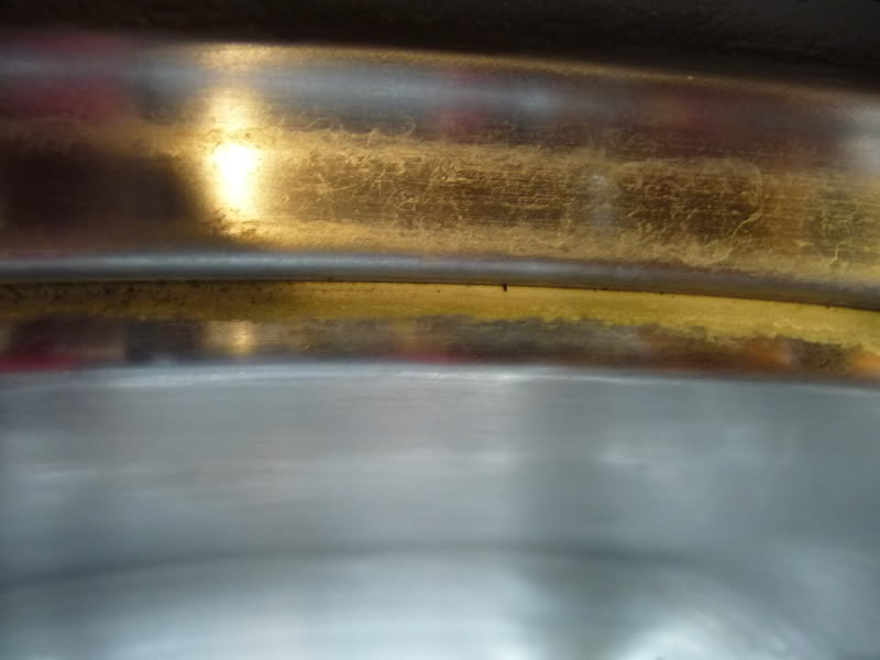 ssedgeb4.jpg