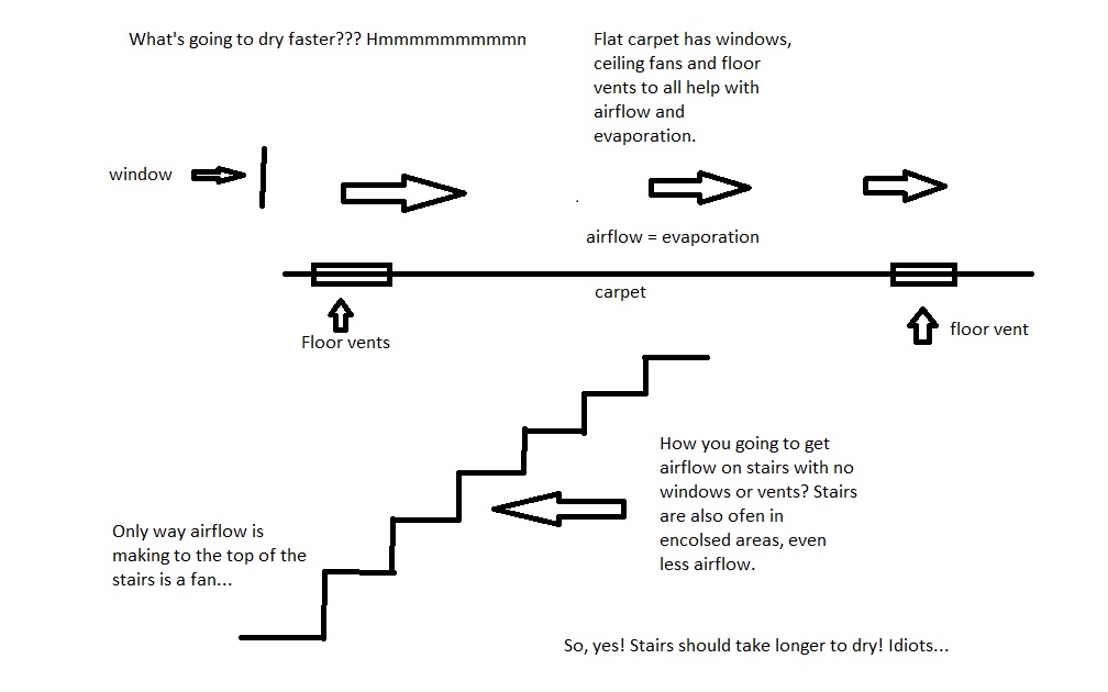 stairs.jpg